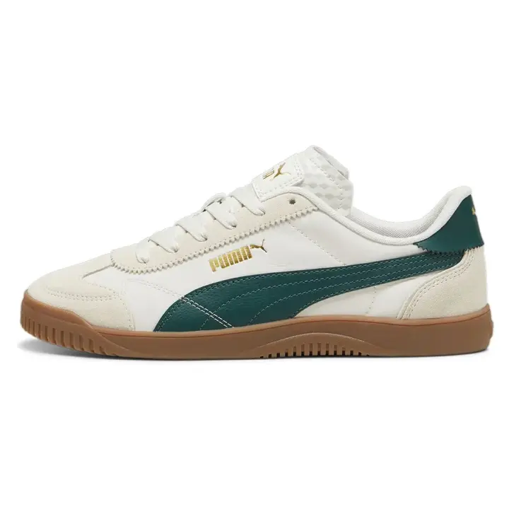 Puma Zapatillas Club 5v5 Lux Og - 1