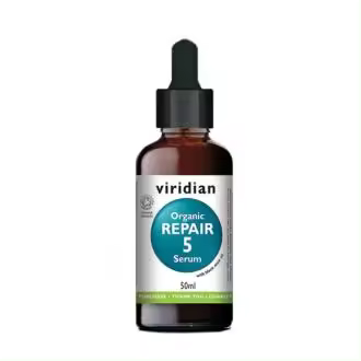 5 REPAIR SERUM 50ml. BIO - 1