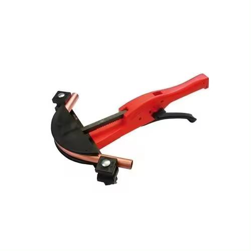 CURVADORA MAXI 12-15-18-22 MM 023020X - 1