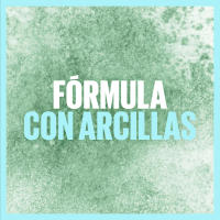 Maybelline New York | Fit Me Primer Matificante para piel normal a grasa. - details 2