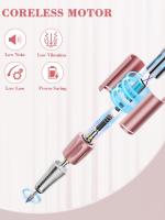 Archidraulics Archidraulic Manicure Electric Drill Portable for Acrylic Nails High Speed No-Load 35000rpm Certificación CE - details 6