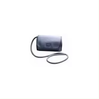 Omron Cs2 Small Cuff - 1