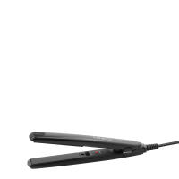 Original Ofertas Mineox Black-Plancha - details 1