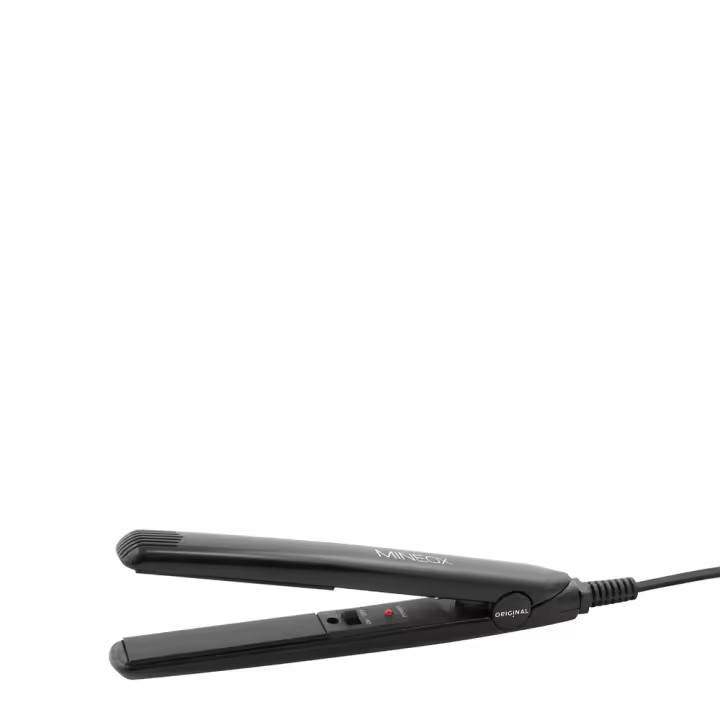 Original Ofertas Mineox Black-Plancha - 1