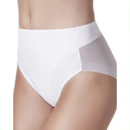 JANIRA VIENTRE PLANO BRAGA CONTROL 1030754 - 1