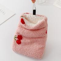 Hamaca Colgante Caliente Otoño Invierno Para Mascotas Abrazadera Cama De Descanso De Algodón Fleece Para Hamster Conejo Guisante Y Nutria Accesorios De Mascotas - details 3
