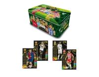PANINI ADRENALYN XL Gran surtidos modelo 2024-2025 MOMENTUM ORO DREAM BOX,ORO ,PACK ALBUM LANZAMIENTO，SOBRE PREMIUM ORO,PLATINUM BOX,PARA ELEGIR  OFICIAL Y ORIGINAL GARANTIZADO OJO MODELOS DISTINTOS MIRARSE BIEN ANTES DE PEDIR PARA NO EQUIVOCARSE - details 6