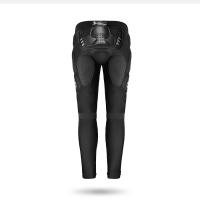 Chaqueta De Motocicleta Para Hombres Protección Corporal Moto Cross Country ATV Motocross Carga De Protección De Espalda Hombros Y Muñecas Tallas S-4XL - details 25