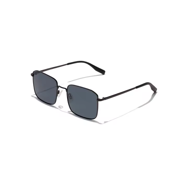 HAWKERS - IRIS Gafas de Sol para Hombre y Mujer - 1