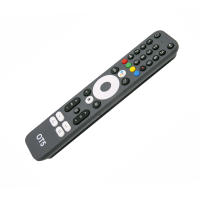 Ostark OT5 4K, Support IPTV Amlogic M3U  S905X4, PLEX 2.4G+5G wifi, AV1, USB 3.0, USB 2.0, eMMC,  H.265 HEVC OT5 S905Y4 OT3 Shipping From Spain - details 9