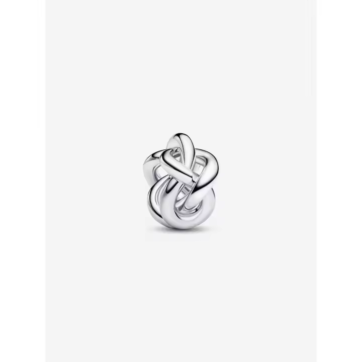 Charm Pandora Nudo Infinito 793755C00 - 1
