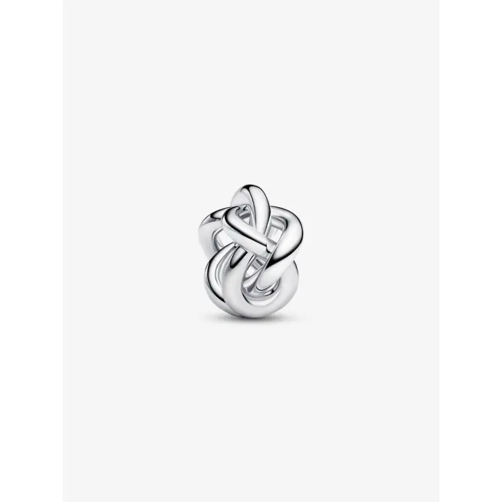 Charm Pandora Nudo Infinito 793755C00 - 1