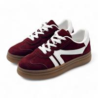 Calzados soraia, Zapatillas Deportivas para Mujer - Varios Colores y Diseños Modernos - Cómodas y Elegantes - details 15