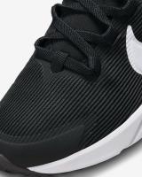 Zapatilla Nike Kid-Star Runner I24 Negro Nazpki2414Cd - details 2