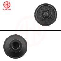 Kit De Reparación De Tapa Del Válvula PCV Para Motor De Coche 0361.Q5 Compatible Con Peugeot 206 207 / Citroen C1 C2 C3 Nemo 1.4 Material PA66+GF30 - details 3
