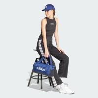 Camiseta Tirantes Mujer Adidas W-Welin V25 Negro Adctwv2598Ad - details 3