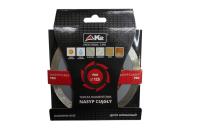Disco de Corte de Diamante  Super Pro K2 - Herramienta de Corte de Alto Rendimiento - NPDQC125-2 - details 0
