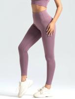 S-3XL Y2K Seamless Gym Leggings Women Yoga PantsSexy High Waist Booty Lifting Leggings PantsWomen Sports Clothing Fitness Wear - details 13