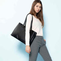 Bolso de hombro corto Lovevook - details 5