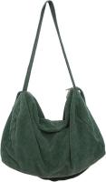 Bolsos de hombro para Mujer,para el día a Día, oficina, Escuela, Viajes - details 0