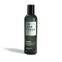 Lazartigue Nourish Champú Alta Nutrición con Manteca de Karité Cabello Seco 250ml - details 0