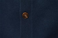 Nueva Chaqueta De Algodón AIOPESON 2024 Para Hombre Estilo Casual Monofrontal Color Sólido De Alta Calidad Para Otoño Y Invierno - details 16