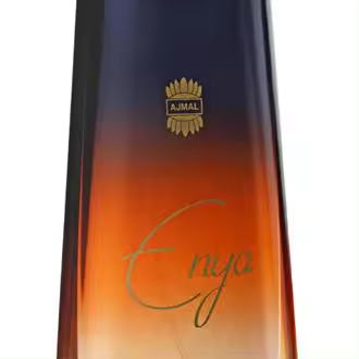 Ajmal Enya Eau de Parfum Unisex 100 Ml - 1