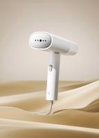 Xiaomi Mijia Aspiradora De Mano Para Ropa 2 Hierro Limpieza Con Vapor Eléctrica Portátil Plegable Eliminación De Pulgas Máquina De Planchar Para Ropa - details 1
