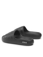 Chancla Pala Woman Adidas Originals W-Ayoon Adcewxxx79Bd - details 3