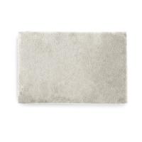 Manterol - Alfombra de pelo cuadrada y redonda de 1350 gr/m². Tejido antideslizante en el inferior y pelo largo extra suave en la parte superior. - details 2