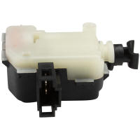 Motor De Actuador De Cerradura De Maletero Para VW Golf Jetta 1998-2010 MK4 Passat B5 Beetle 3B5827061B Pieza De Repuesto De Automóvil - details 2