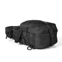 Bolsa De Pecho Multifuncional De Tela Oxford Para Deportes Al Aire Libre Y Caza Bolsa Cruzada De Hombro Para Hombres - details 6