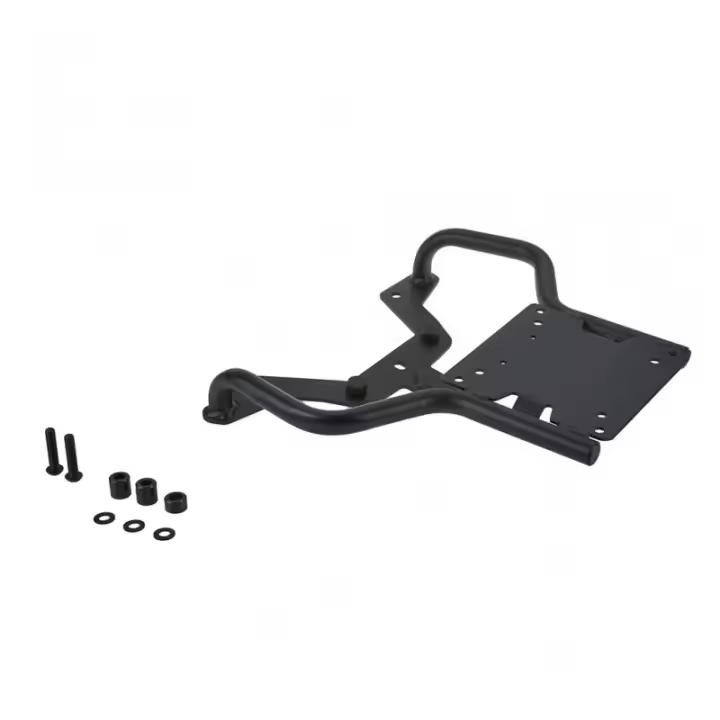 Shad Fijacion Top Master Piaggio Thypoon 50/125 11/18   Ce U - 1