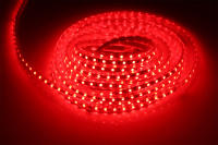 Tira LED Flexible RGB 5050 220V Luz Exterior Impermeable IP67 60leds/m Con Enchufe 5M/10M/15M Para Decoración De Hogar Y Jardín - details 9