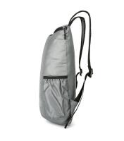 Mochila De Ciclismo Y Camping Plegable Ultra-Ligera Y Impermeable De Nylon Para Hombres Y Mujeres Mochila Deportiva Suave Para Almacenamiento Collapsible - details 5