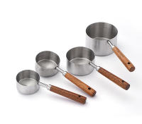 Taza medidora de acero inoxidable dorada de 8 piezas set_16.jpg