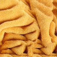 Juego De Toallas De Baño Inyahome 3 Piezas Algodón 100% Suaves Y Gruesas Toalla De Baño Grande 2 Toallas De Mano Lujo Para Baño Y Ducha - details 28