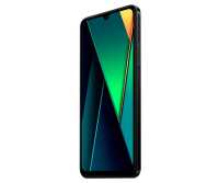 XIAOMI POCO C75 4G 256GB+8GB RAM / PANTALLA 6.88' HD / CÁMARA TRASERA DUAL 50MP / FRONTAL 13MP / DUAL SIM+MICROSD / WIFI / BLUETOOTH 5.4/ BATERÍA 5.160 MAH CARGA RÁPIDA 18W CONECTOR USB-C / SMARTPHONE TELÉFONO MÓVIL LIBRE - details 2