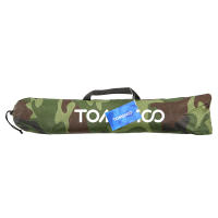 Carpa Ultraligera Para 2 Personas Protección UV Para Playa Pesca Picnic Parque Verano Sombra Refugio Carpa De Exterior - details 88