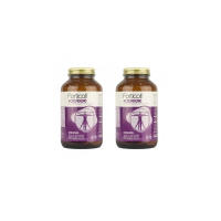 FORTICOLL COLAGENO ORIGINAL PEPTIDOS BIOACTIVOS 180 TABS SIN GLUTEN - SIN LACTOSA - details 0