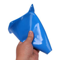 Juego De Barricadas De Fútbol Con Bucket De Señal 18cm Durables Y Anticaídas Material Protector Medio Ambiente Para Entrenamiento - details 8