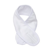 Headband Ajustable Ancha Para Mujer Uso En Yoga Spa Baño Baño Ducha Maquillaje Limpieza Facial Accesorios De Cosméticos Para Damas - details 4