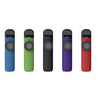 Flauta Kazoo ABS 8pcs Instrumento Musical Para Niños Y Adultos Principiantes Membrana Musical Ukelele Guitarra Pareja - details 4