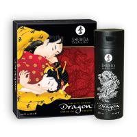 ESTIMULANTE PARA EL PENE SHUNGA DRAGON VIRILITY 60ML - details 1