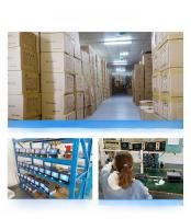 BQCC Reproductor Multimedia Portátil Para Coche 10.26 Pulgadas Pantalla IPS Car DVR Con Carplay Sin Cable Android Auto BT USB TF AUX Stereo Inteligente - details 17