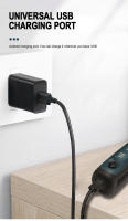 Set De Molinillo Eléctrico Inalámbrico Micro Herramienta Rotativa USB Recargable Mini Taladro De Pulido Y Grabado Para El Hogar - details 12