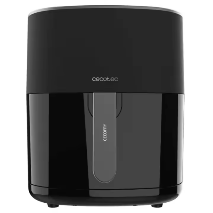 FREIDORA 04972 CECOFRAY FANTASTIK 6500 - 1