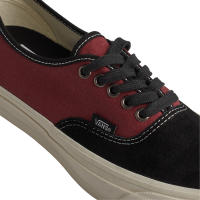 Vans-Zapatillas Lx Authentic Reissue 44 VN0007QYMDB1 para Hombre