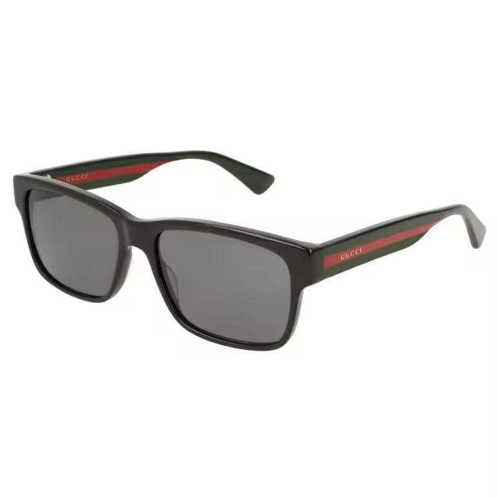 Gafa de sol  para  Hombre de Gucci modelo  0340S - 1