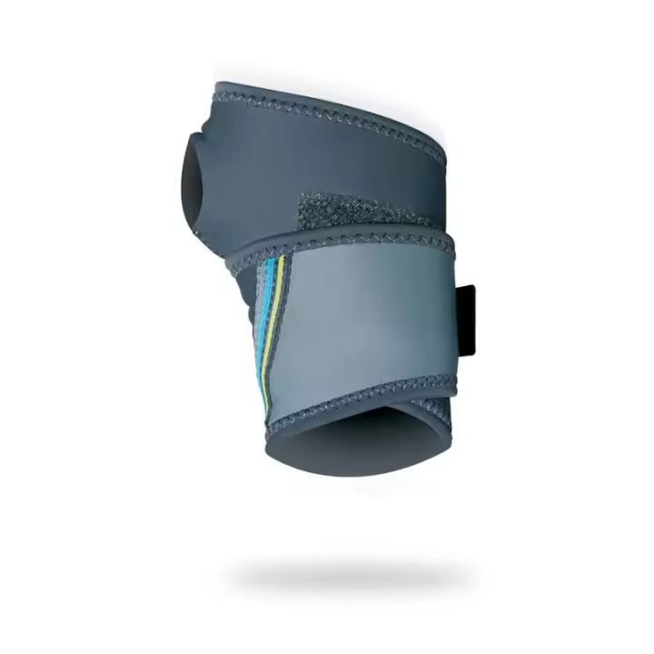 PRIM NEOPRAIR MUÑEQUERA ENVOLVENTE TALLA ÚNICA - 1